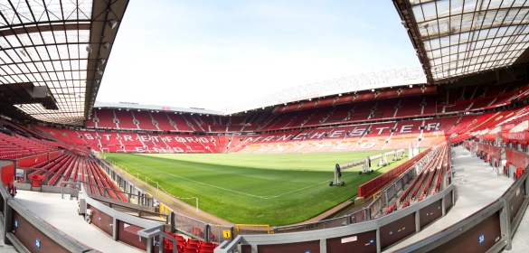 Manchester_United_Panorama_(8051523746)