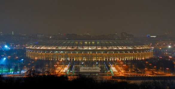 Grand_Sports_Arena_of_Luzhniki_Stadium