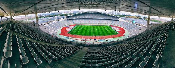 Istanbul_Atatürk_Olympic_Stadium_4